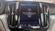 Volvo XC60 Recharge T6 AWD (HJA22E) -23