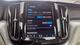 Volvo XC60 Recharge T6 AWD (HJA22E) -23