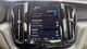 Volvo XC60 Recharge T6 AWD (HJA22E) -23