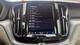 Volvo XC60 Recharge T6 AWD (HJA22E) -23
