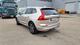 Volvo XC60 Recharge T6 AWD (HJA22E) -23