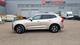 Volvo XC60 Recharge T6 AWD (HJA22E) -23