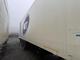 Lastbilstrailer Schmitz SK024 -08 (ATH723)