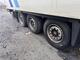 Lastbilstrailer Schmitz SK024 -08 (ATH723)