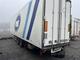 Lastbilstrailer Schmitz SK024 -08 (ATH723)