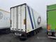 Lastbilstrailer Schmitz SK024 -08 (ATH723)