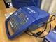 Etikettskrivare Brady M710