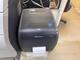 Etikettskrivare, Intermec PC43t