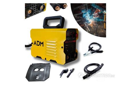 Teleskopisk minikedjesåg, inkl. 21V batt.