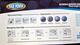 Anti-cellulite massager - uCute-2800