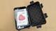 Starthjälp med powerbank - 12 800 mAh