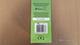 Starthjälp med powerbank - 12 800 mAh