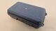 Starthjälp med powerbank - 12 800 mAh