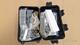 Starthjälp med powerbank - 12 800 mAh
