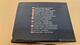 2st Hänglås med larm