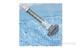 Bestway sandfilterpump 3028l/h (58515)