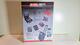 Teleskopisk minikedjesåg, inkl. 21V batt.