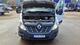 Renault Master (YTN099) -18