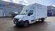 Renault Master (YTN099) -18