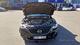 Mazda 6 2.0 Komb (ADK429) -12