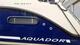 Aquador AQ 23 HT 