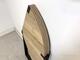 Default Alt Text