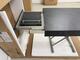 Default Alt Text