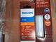 LED-armaturer, Philips 4st