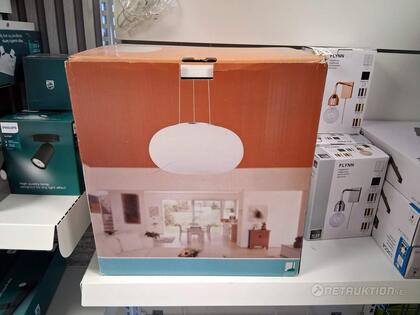 Taklampa, Eglo Optica