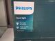 Spotlights, Philips 3st