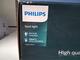 Spotlights, Philips