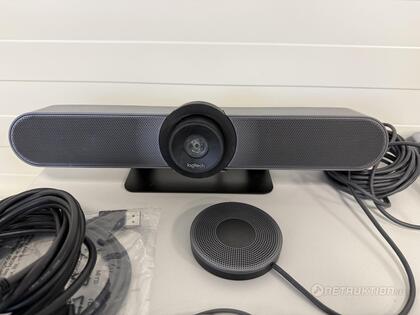 Datatillbehör Datatillbehör