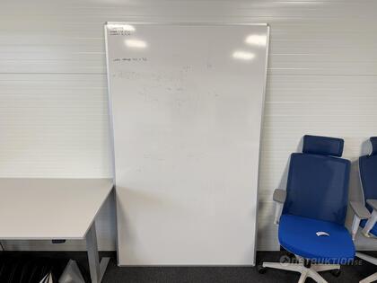 Whiteboard Whiteboard