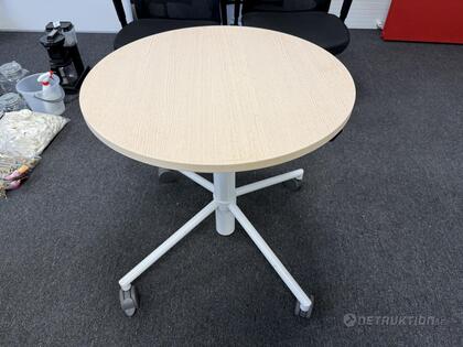 Bord höj/sänk Bord höj/sänk