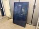 Solpanel 440W