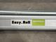 Easy-Roll