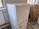 Kylskåp, 2st  (3)