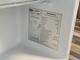 Kylskåp, 2st  (3)