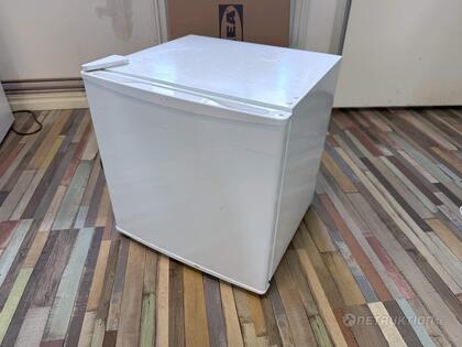 Kylskåp, 1st Kylskåp, 1st