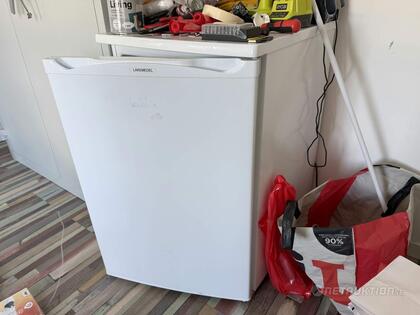 Kylskåp Elvita Kylskåp Elvita