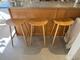 Barstolar, 3st