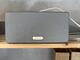 Sonos Play 3