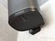 Sonos, 2st Play 1  (1)