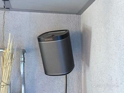 Sonos, 2st Play 1  (2)