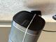 Sonos, 2st Play 1  (3)