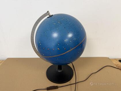 Himmelsglob
