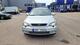 Opel Astra 1.6 (UMF599) -04