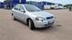 Opel Astra 1.6 (UMF599) -04