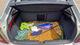 Opel Astra 1.6 (UMF599) -04