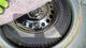 Opel Astra 1.6 (UMF599) -04